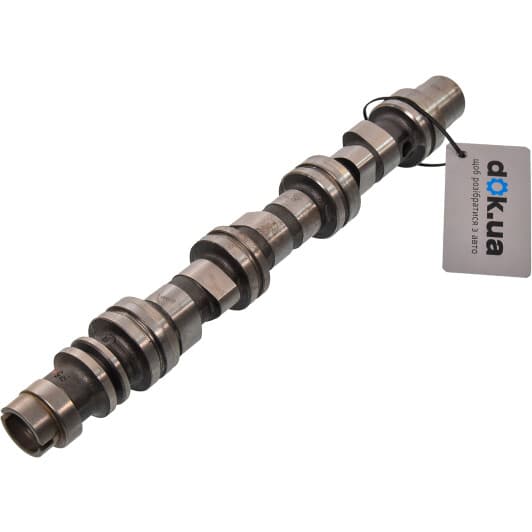 96951787 General Motors Распредвал