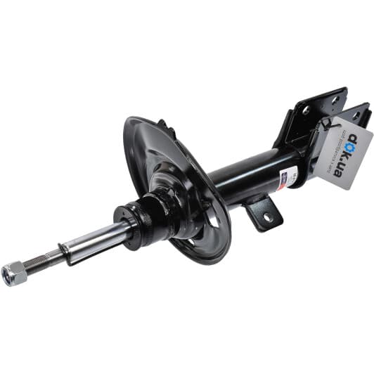 22516FR SATO tech Стойка амортизатора