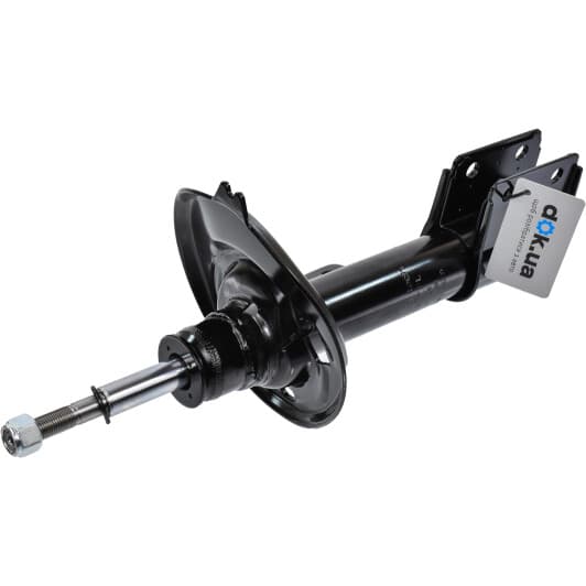 22517FL SATO tech Стійка амортизатора