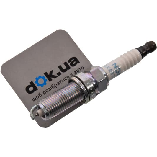 122905A2A01 Honda / Acura Свеча зажигания