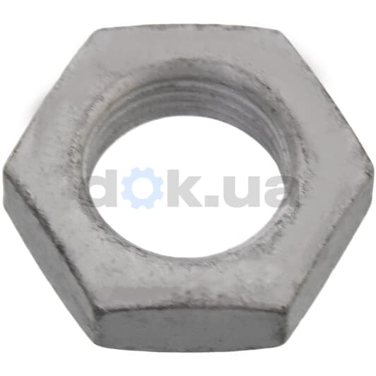 N01116417 VAG Рулевая тяга для Volkswagen Transporter