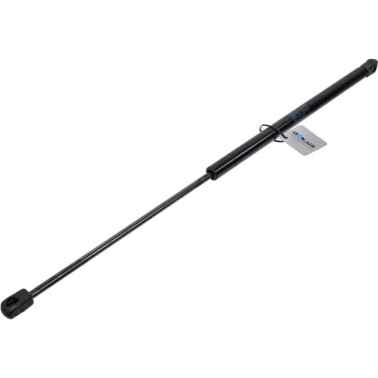 7629LR Stabilus Газовий упор багажника