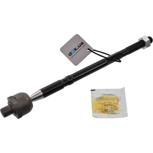 CRKD11 CTR Рулевая тяга