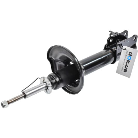 333132 Kayaba Стойка амортизатора для Mazda 323