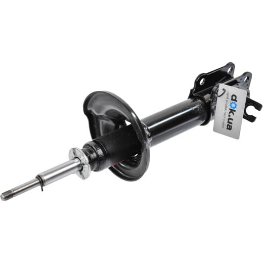 333133 Kayaba Стойка амортизатора для Mazda 323