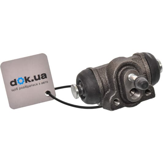 12402 Febi Колесный тормозной цилиндр для BMW 3 Series