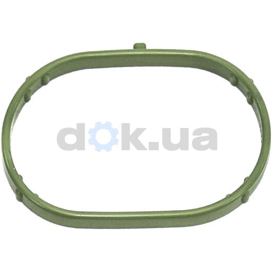 655.830 Elring Прокладка впускного коллектора