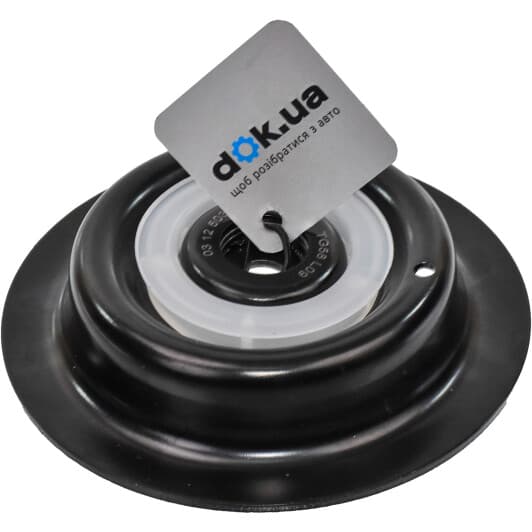 A7X011MT Magnum Technology Опорный подшипник амортизатора