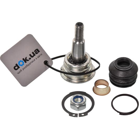 5043408 NK Шаровая опора