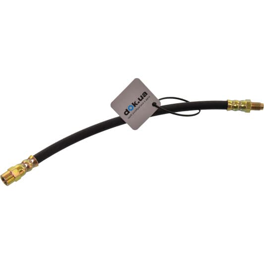 C82217ABE ABE Тормозной шланг