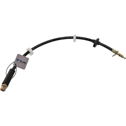 C85128ABE ABE Гальмівний шланг