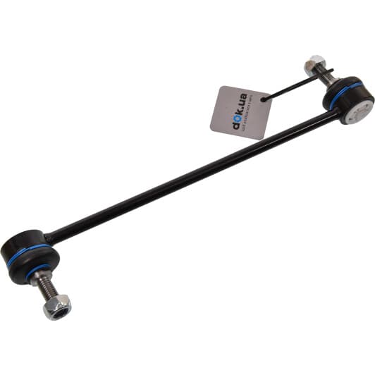 16160600018 Meyle Стойка стабилизатора