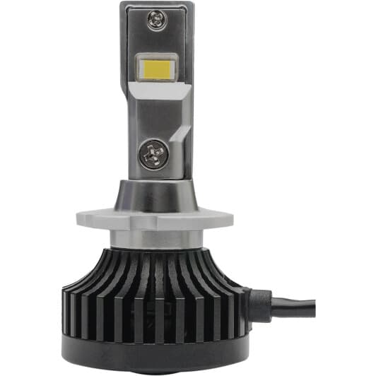 Автолампа Prime-X D Pro D4 35 W 2000000017471