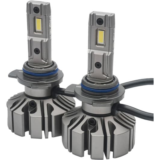 Автолампа Prime-X Fog HIR2 45 W 2000000021867