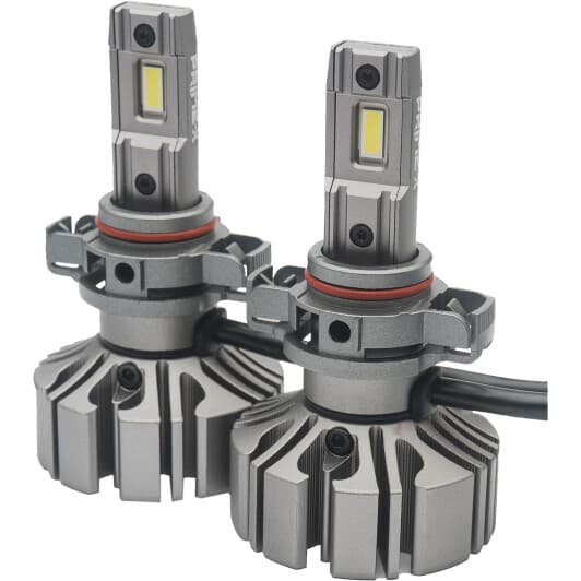 Автолампа Prime-X Fog H16 45 W 2000000021911