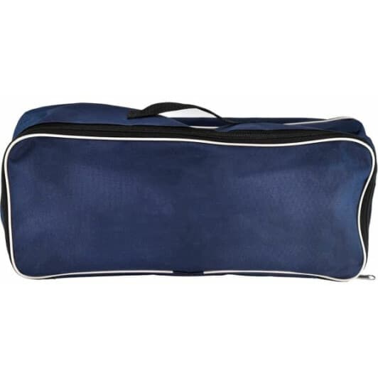 Сумка-органайзер Vitol у багажник ST-04B