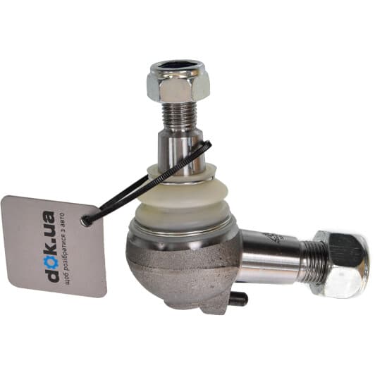 10MR2500 Asmetal Шаровая опора