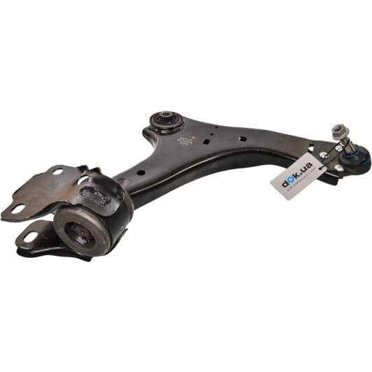 716 050 0034 Meyle Рычаг подвески