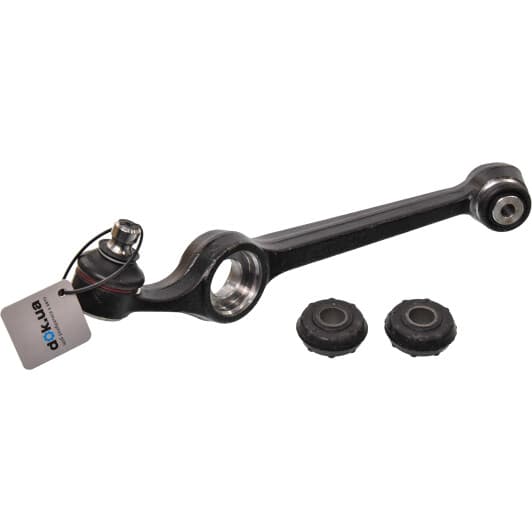 87-0183 Kager Рычаг подвески для Fiat Fiorino