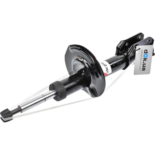 AGF035MT Magnum Technology Стойка амортизатора