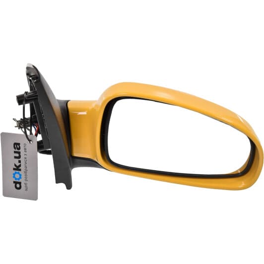 96406191 General Motors Зовнішнє дзеркало