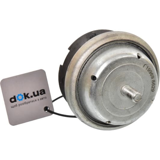 62 91 9969 SWAG Подушка двигателя