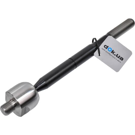 SRT390 555 Рулевая тяга