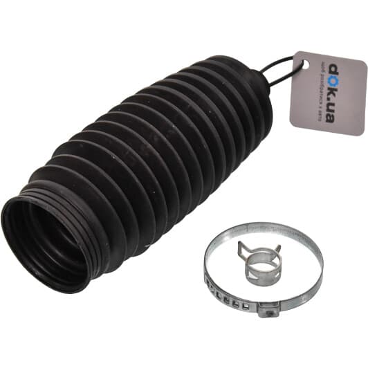 34760 01 Lemförder Пыльник рулевой рейки