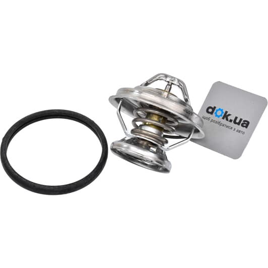 TX 29 85D Mahle Термостат