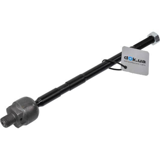 0522-DW Febest Кермова тяга для Mazda Demio