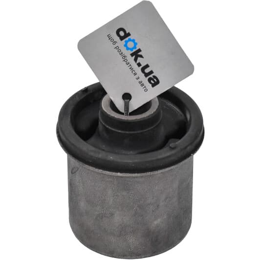 MAB-147 Febest Сайлентблок балки для Mitsubishi Grandis