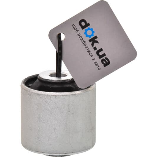 827700 Sidem Сайлентблок рычага