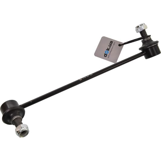 41198 Febi Стойка стабилизатора для Mitsubishi Grandis