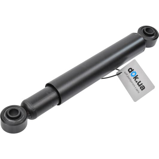 443284 Kayaba Амортизатор для Mitsubishi L400