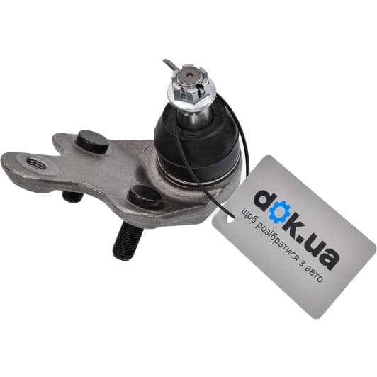 SBT432R 555 Шаровая опора