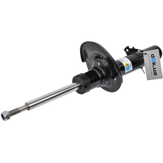 22-183828 Bilstein Стойка амортизатора