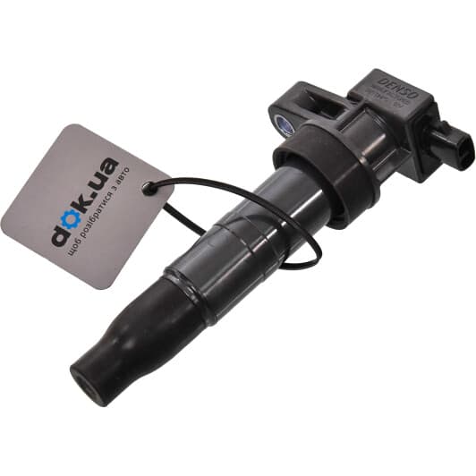 880314 ERA Котушка запалювання