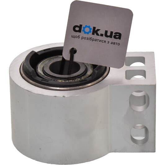 809646 Sidem Сайлентблок рычага