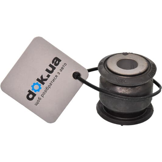 CVSU8 CTR Сайлентблок рычага