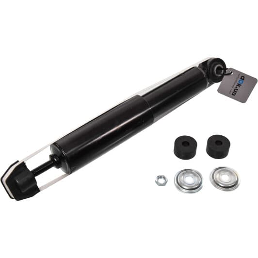 N5508014G Nipparts Амортизатор для Suzuki Jimny