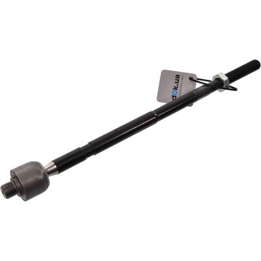 13427ap Applus Кермова тяга