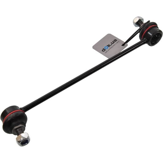 14150ap Applus Стойка стабилизатора