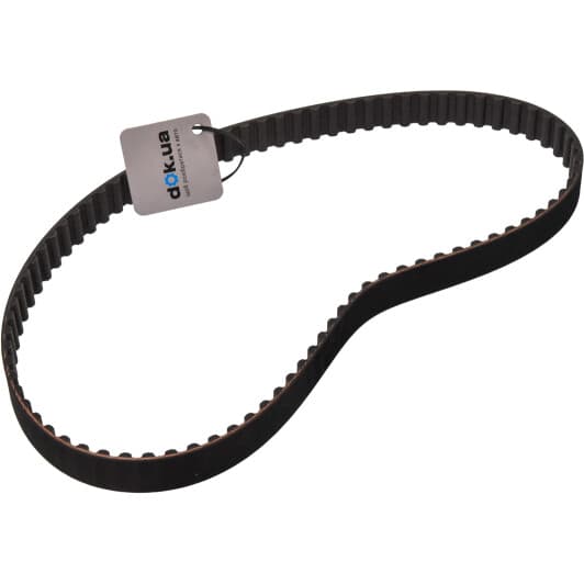 1 987 949 138 Bosch Ремень ГРМ