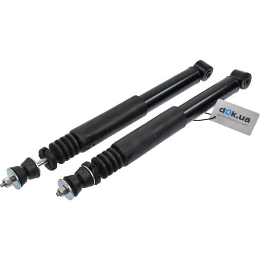 104349 Record France Амортизатор