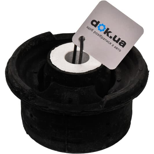 863304 Sidem Сайлентблок балки