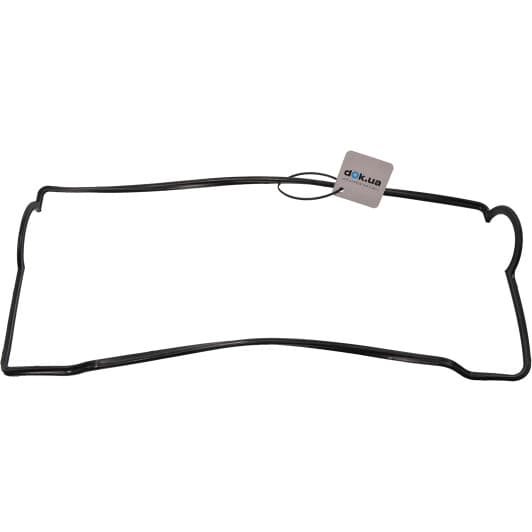 J1222054 Herth+Buss Прокладка клапанної кришки