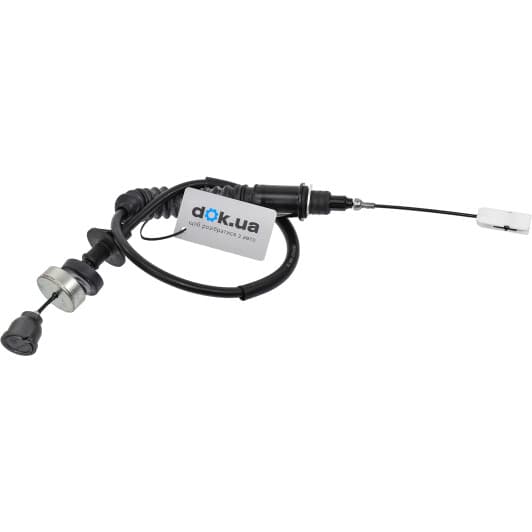 3074 600 257 Sachs Трос сцепления