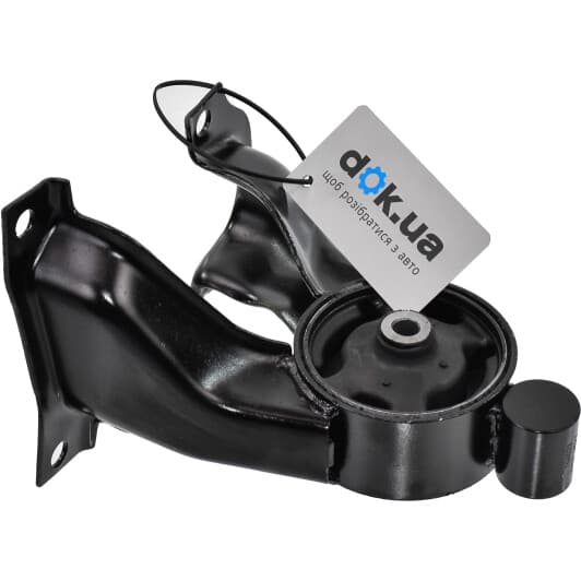 104523 Febi Подушка двигателя