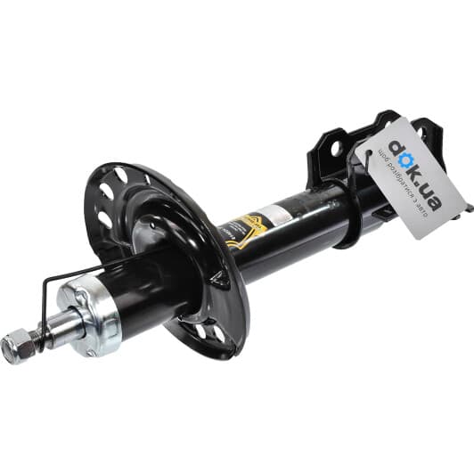 MM-00357 Japanparts Стойка амортизатора