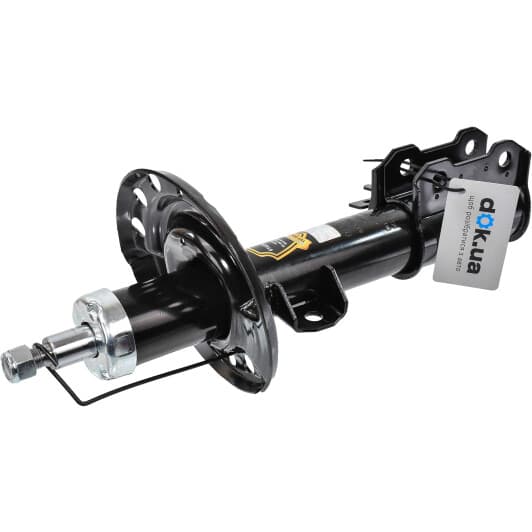 MM-00358 Japanparts Стойка амортизатора